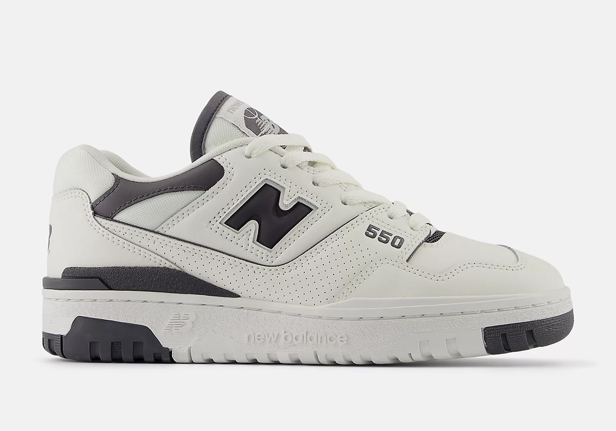 New Balance 550 Bbw550bh