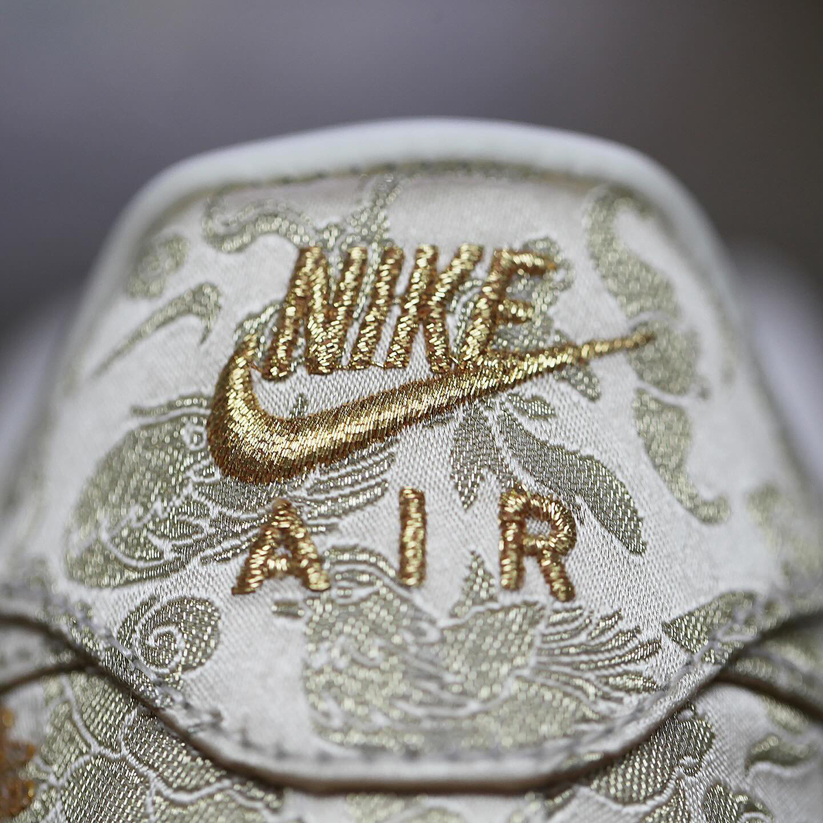 Nike Air Force 1 Low Chinese New Year 2024 6