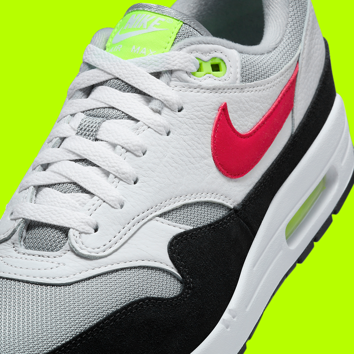 Nike Air Max 1 Volt Chili Hf0105 100 3