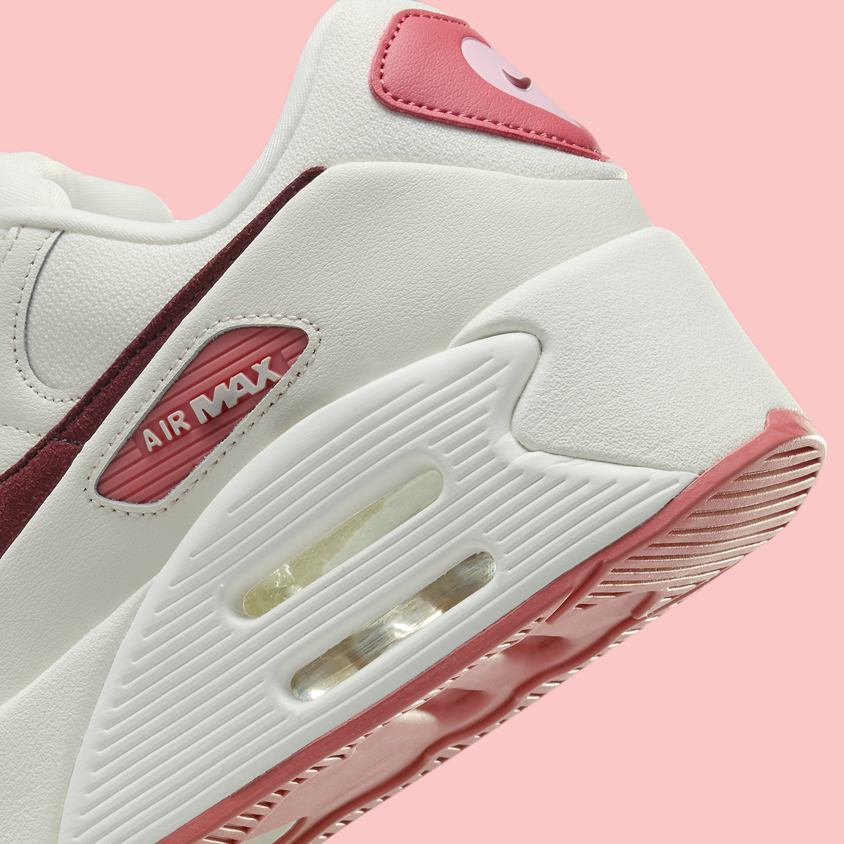 Nike Air Max 90 Lv8 Valentines Day Fz5164 133 1