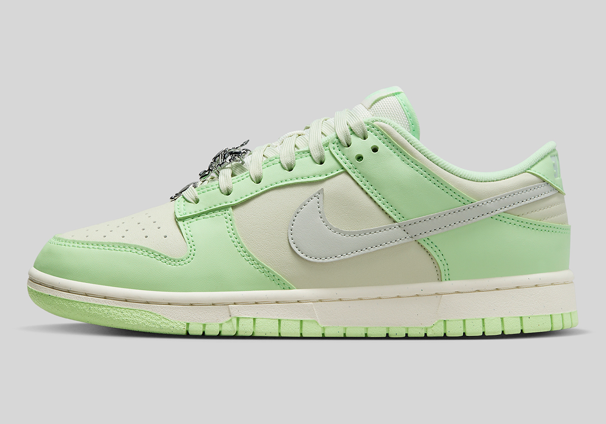 Nike Dunk Low Next Nature Se Sea Glass 3