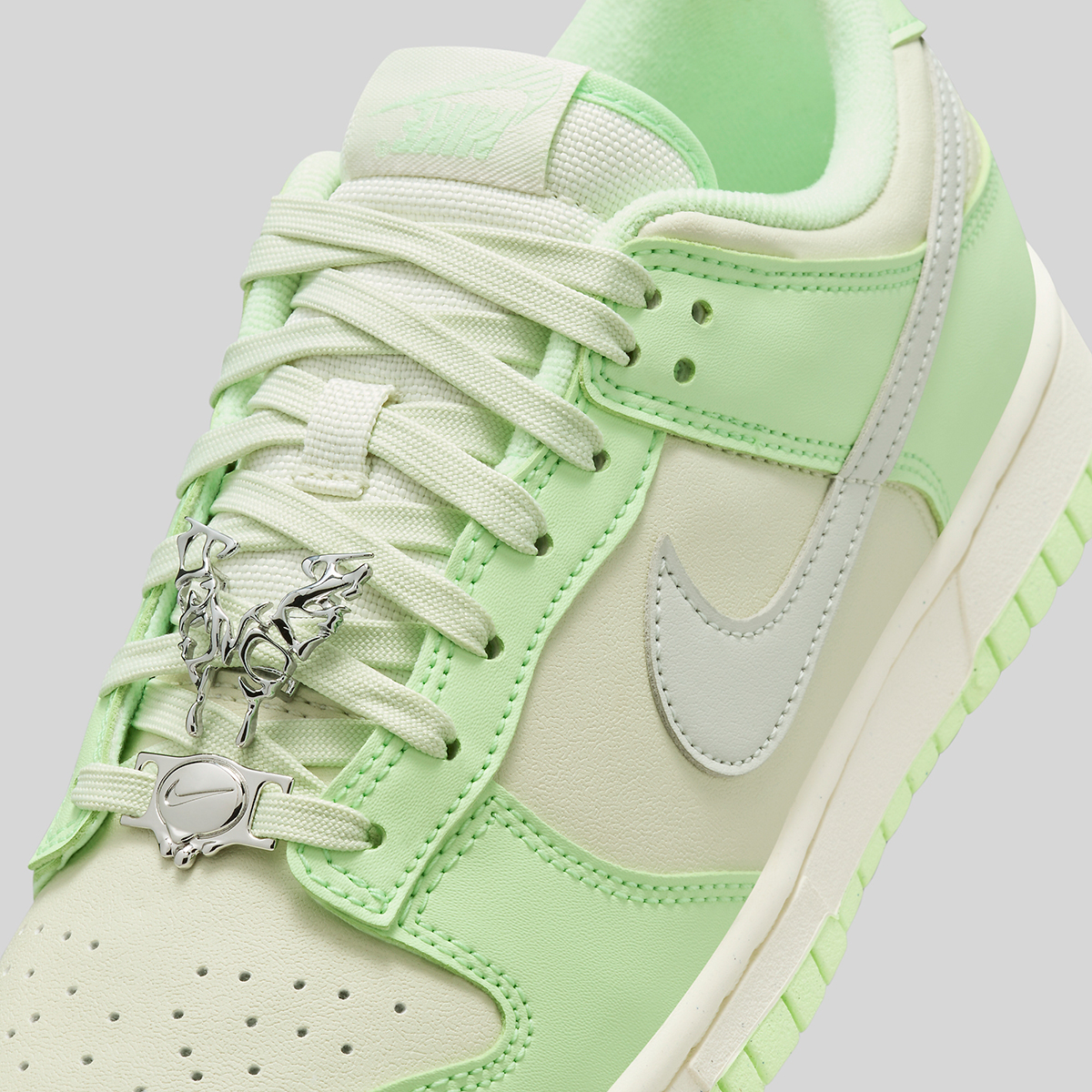 Nike Dunk Low Next Nature Se Sea Glass 5