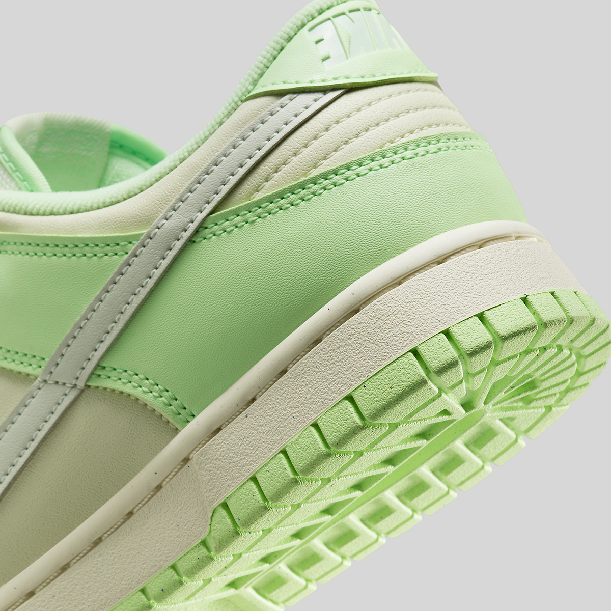 Nike Dunk Low Next Nature Se Sea Glass 6