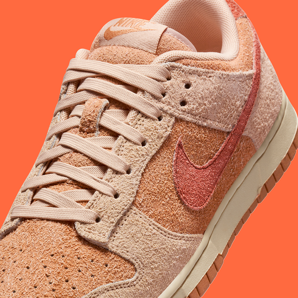 Nike Dunk Low Shimmer Burnt Sunrise Hf5075 287 3