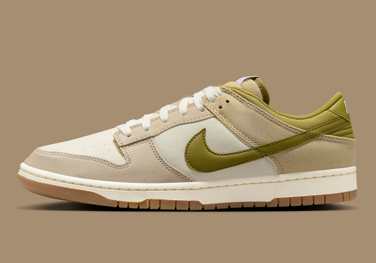 Nike Dunk Low Since 72 Hf4262 133 9