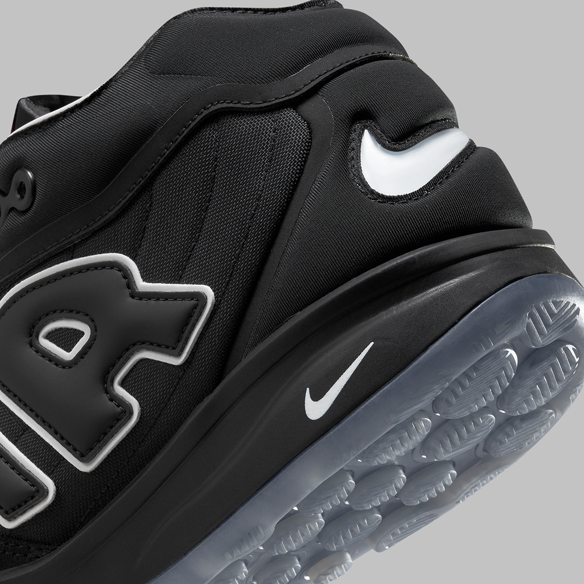 Nike Gt Hustle 2 Uptempo Fz4643 002 Release Date 2