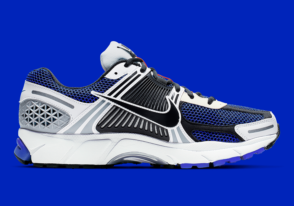 Nike Zoom Vomero 5 Racer Blue Ci1694 100 2