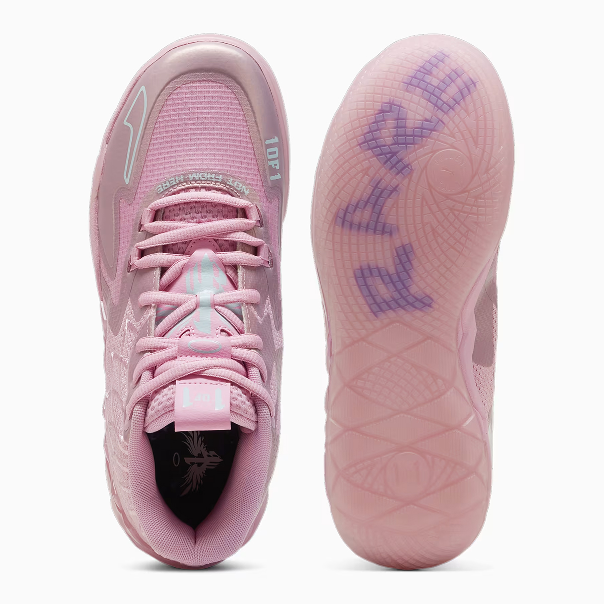 Puma Mb 01 Lilac 309755 01 3