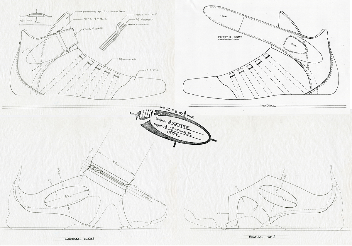 Sneakerstorysunday Shox Stunner Final 2