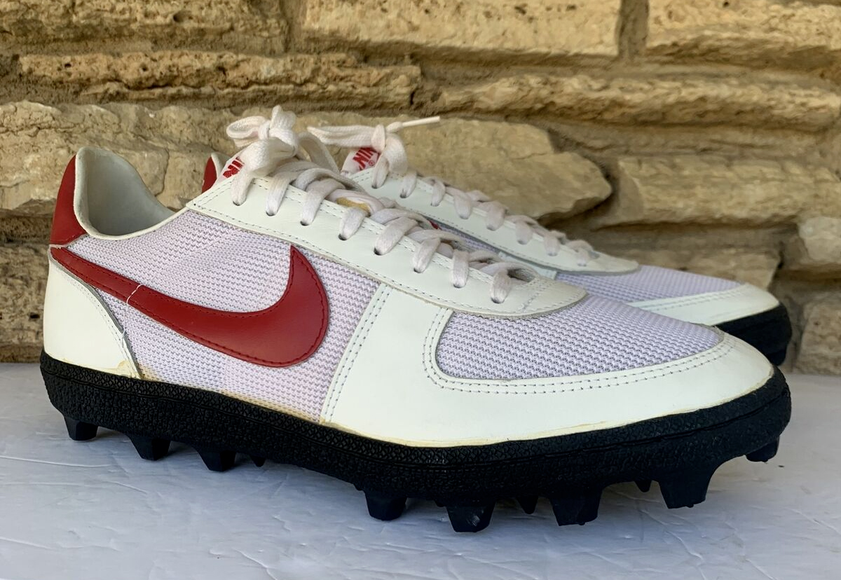 Union Nike Field General 3