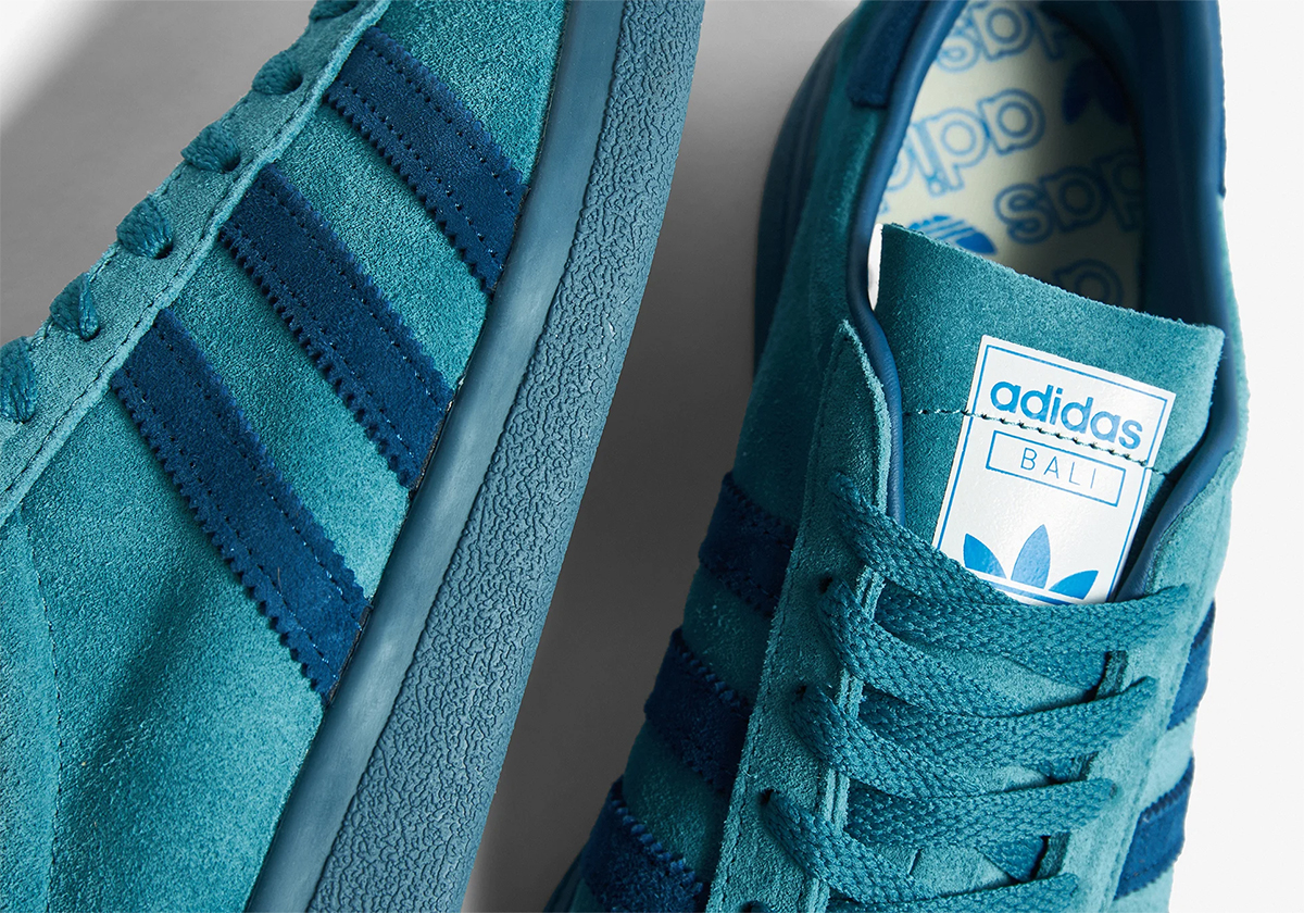 Adidas Bali Tactile Steel Dark Marine Chalk Blue Ig6195 4