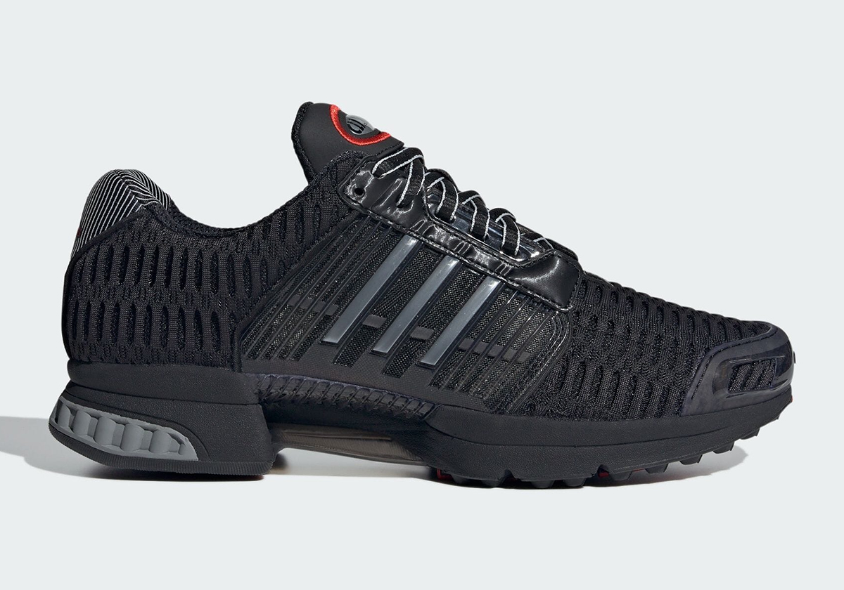 Adidas Climacool 1 Og Black Red Grey If6850 1