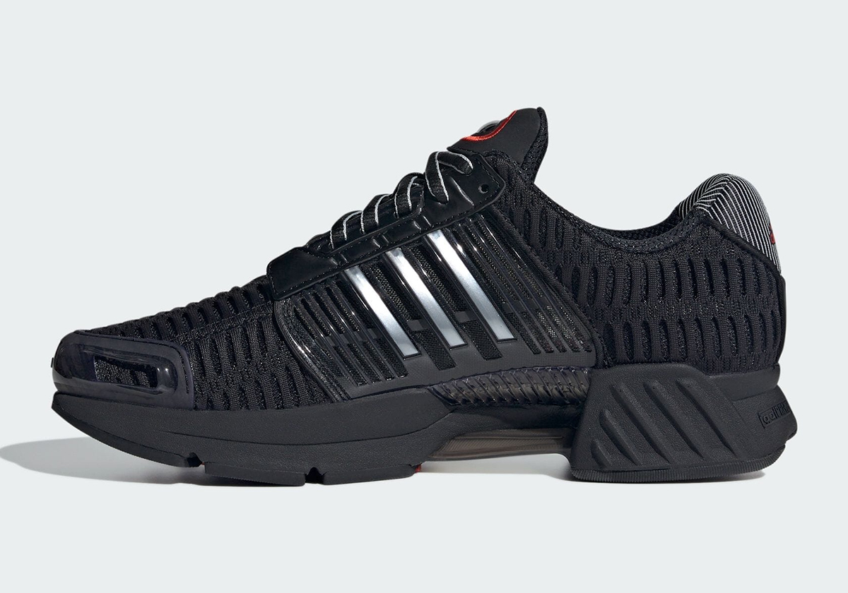 Adidas Climacool 1 Og Black Red Grey If6850 6