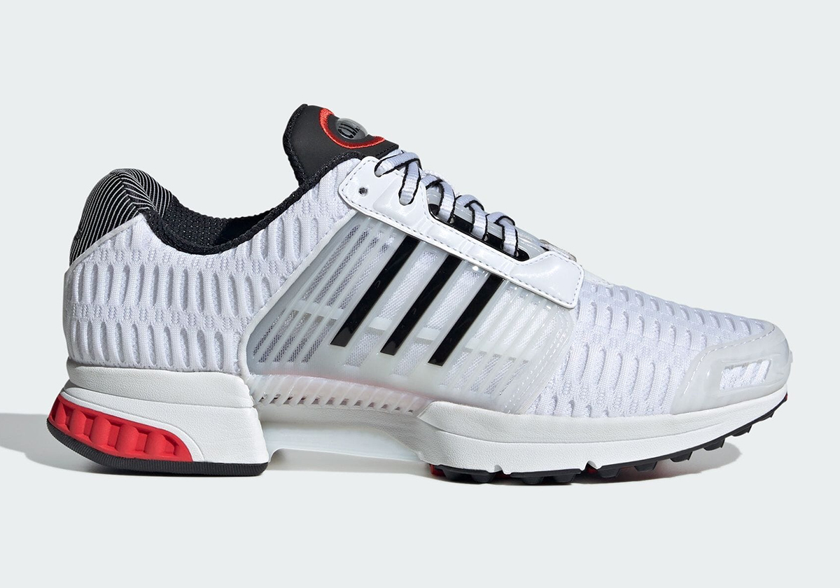 Adidas Climacool 1 Og White Red Black If6849 1