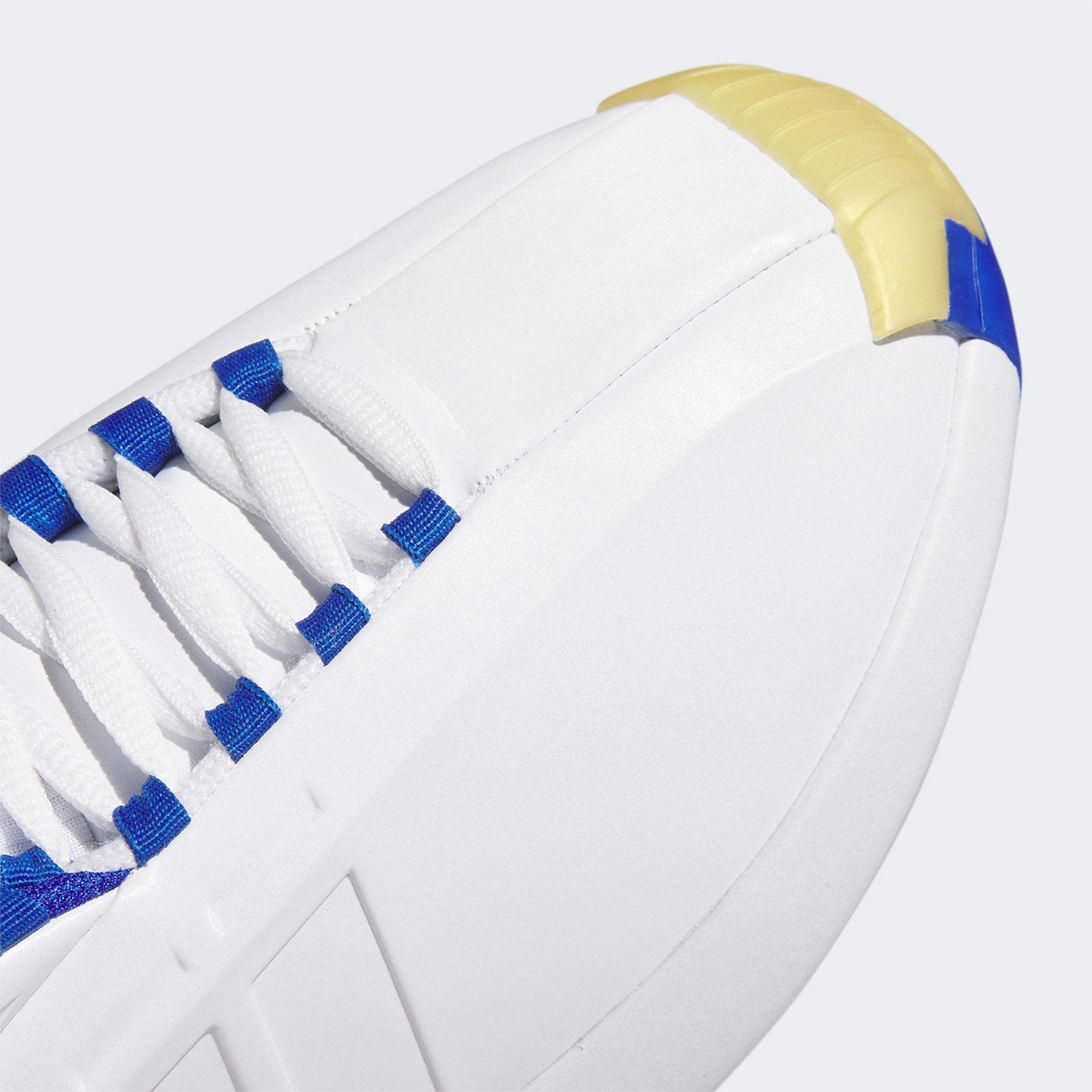 Adidas Crazy 1 White Royal Gold Ig3734 3