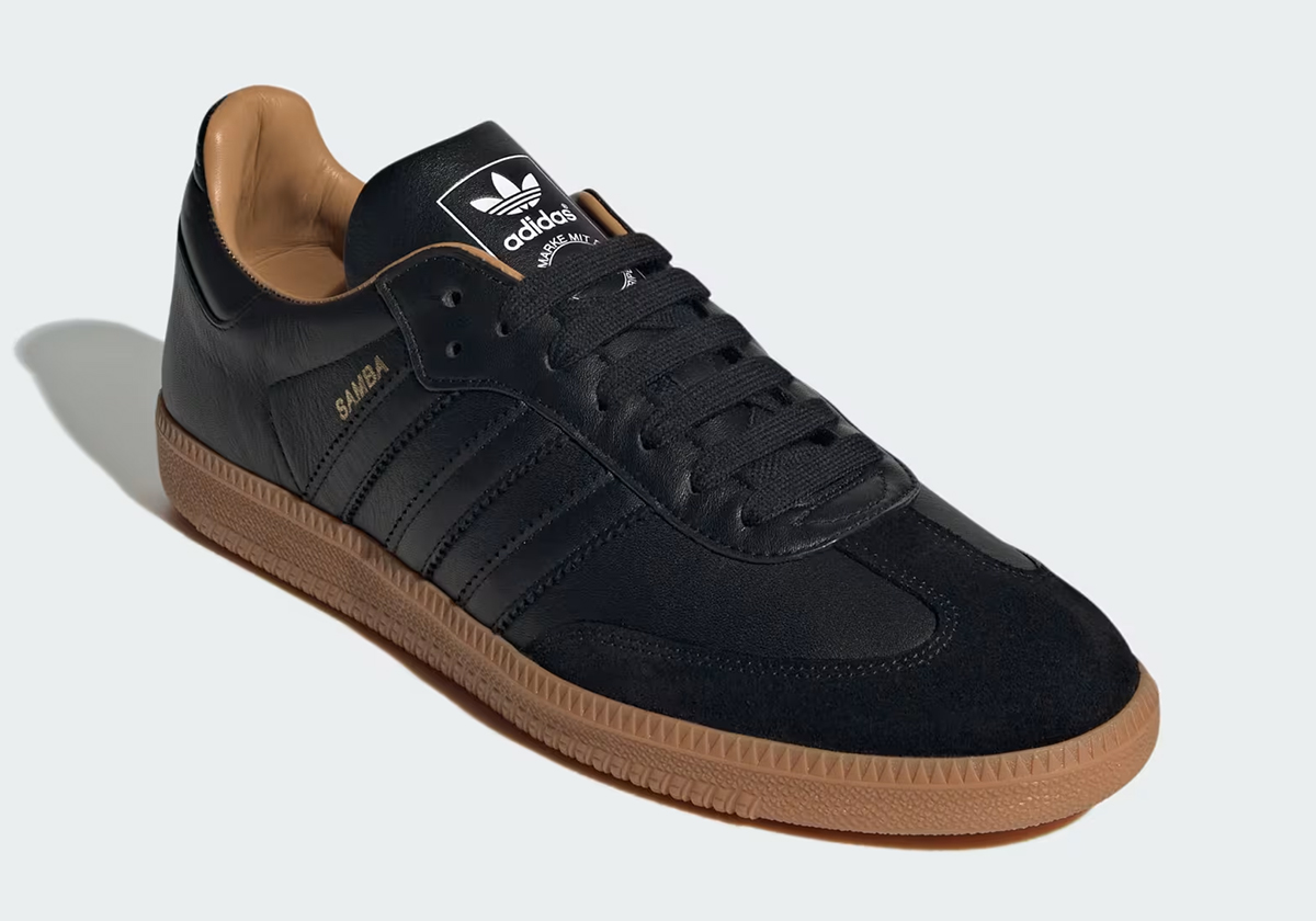 Adidas Samba Made In Italy Id2864 5