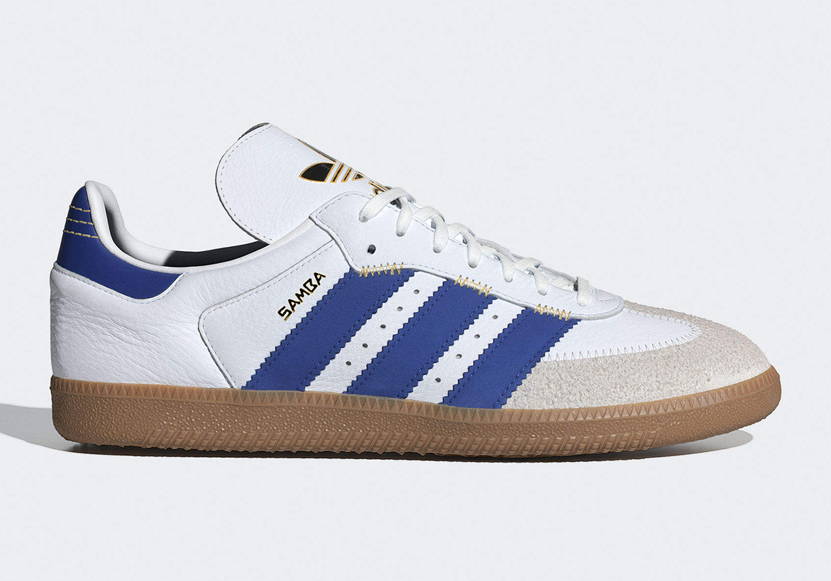 Adidas Samba Oversized Logos If1813 1 1fe9f6