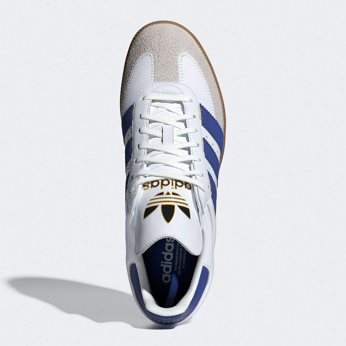 Adidas Samba Oversized Logos If1813 2 2c6f4c