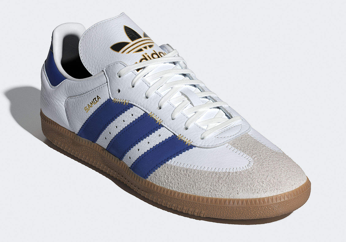 Adidas Samba Oversized Logos If1813 4 1fa901