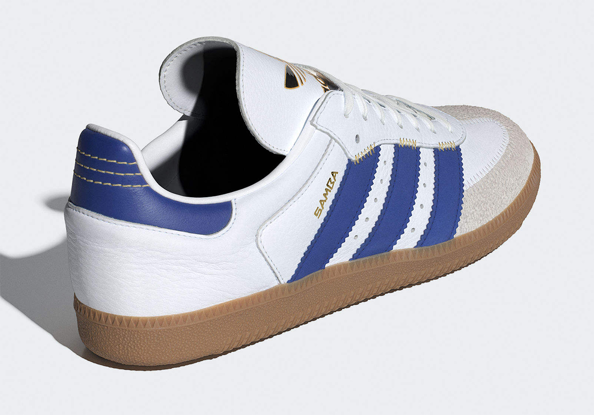 Adidas Samba Oversized Logos If1813 5 96ea2b