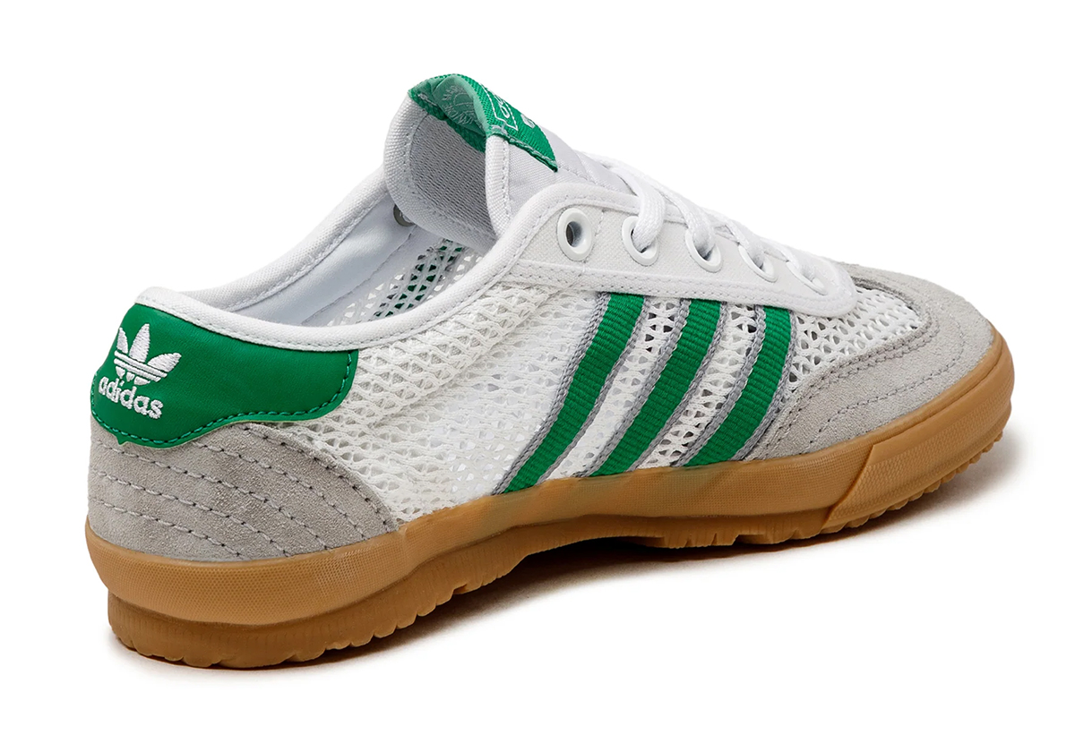 Adidas Tischtennis Womens Ie0874 6