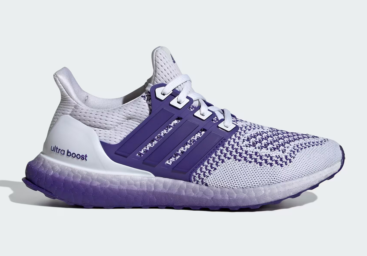 Adidas Ultra Boost Cloud White Energy Ink Collegiate Purple Ih7313 1