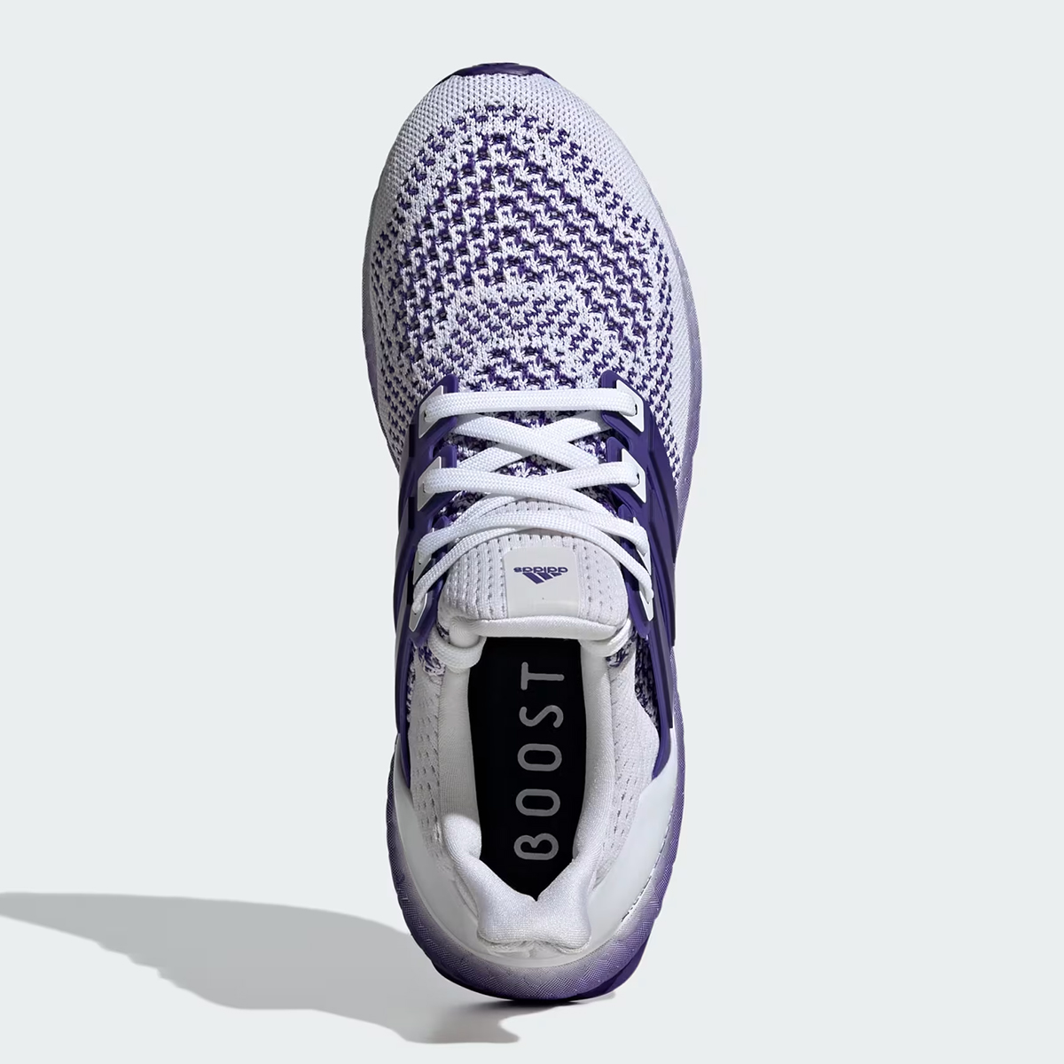 Adidas Ultra Boost Cloud White Energy Ink Collegiate Purple Ih7313 2