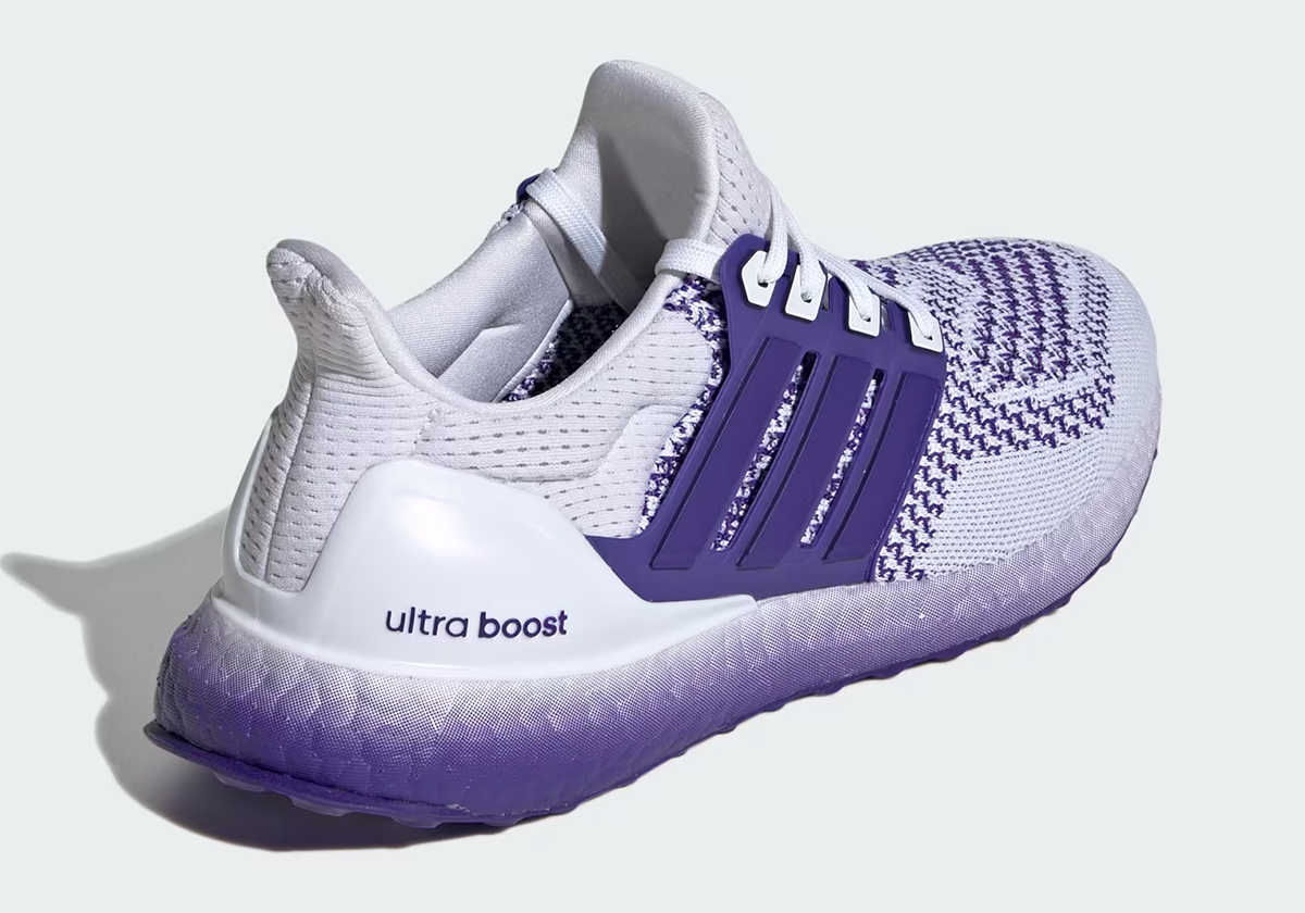 Adidas Ultra Boost Cloud White Energy Ink Collegiate Purple Ih7313 5