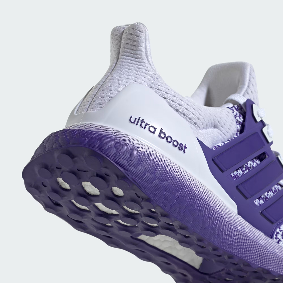 Adidas Ultra Boost Cloud White Energy Ink Collegiate Purple Ih7313 8