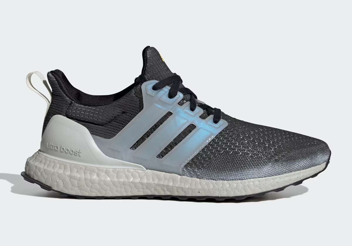 Adidas Ultra Boost Halo Blue Ie8483 1