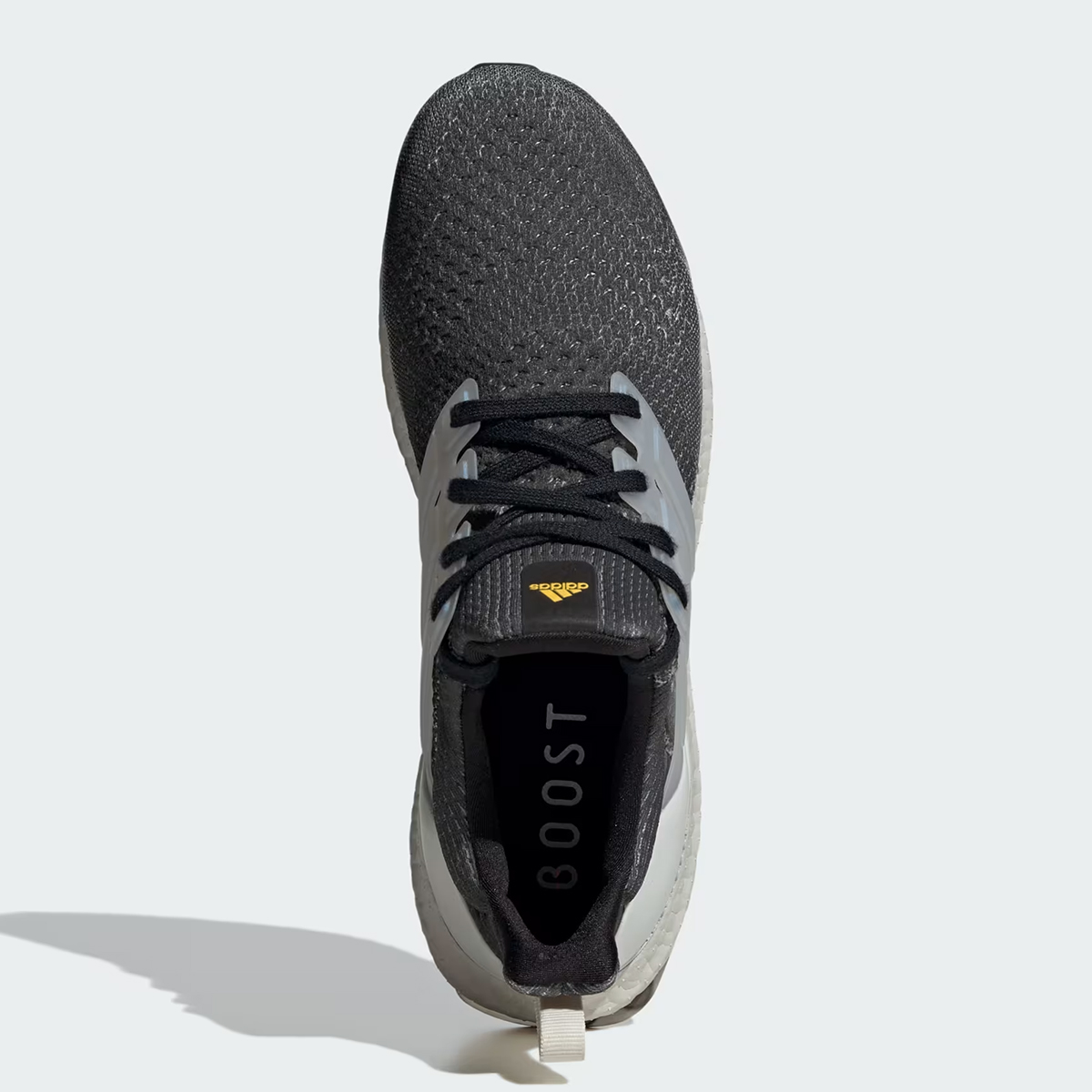 Adidas Ultra Boost Halo Blue Ie8483 2