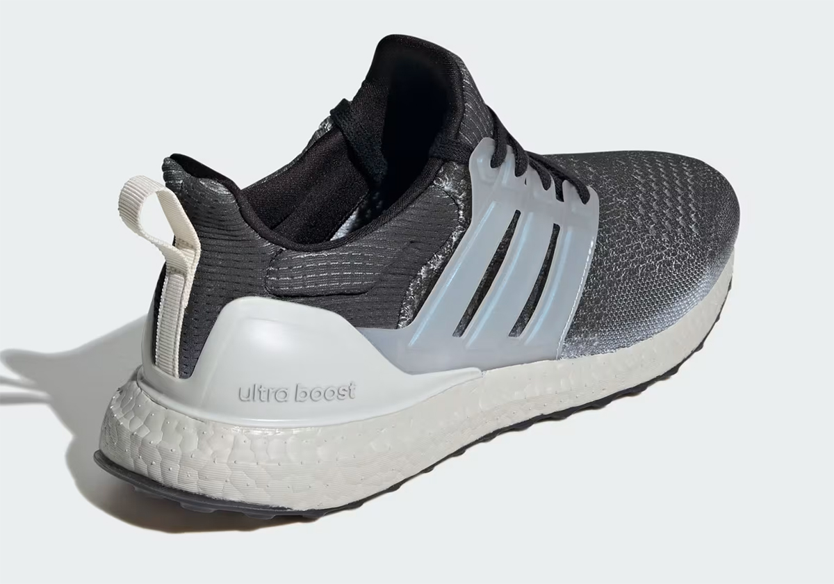 Adidas Ultra Boost Halo Blue Ie8483 4