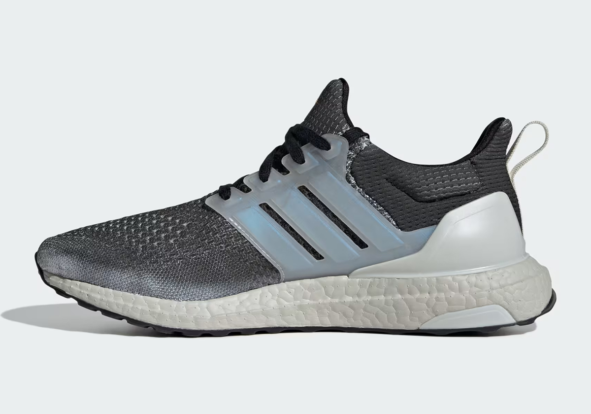 Adidas Ultra Boost Halo Blue Ie8483 5