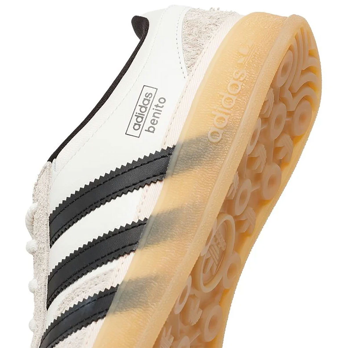 Bad Bunny Adidas Gazelle Indoor If9735 3