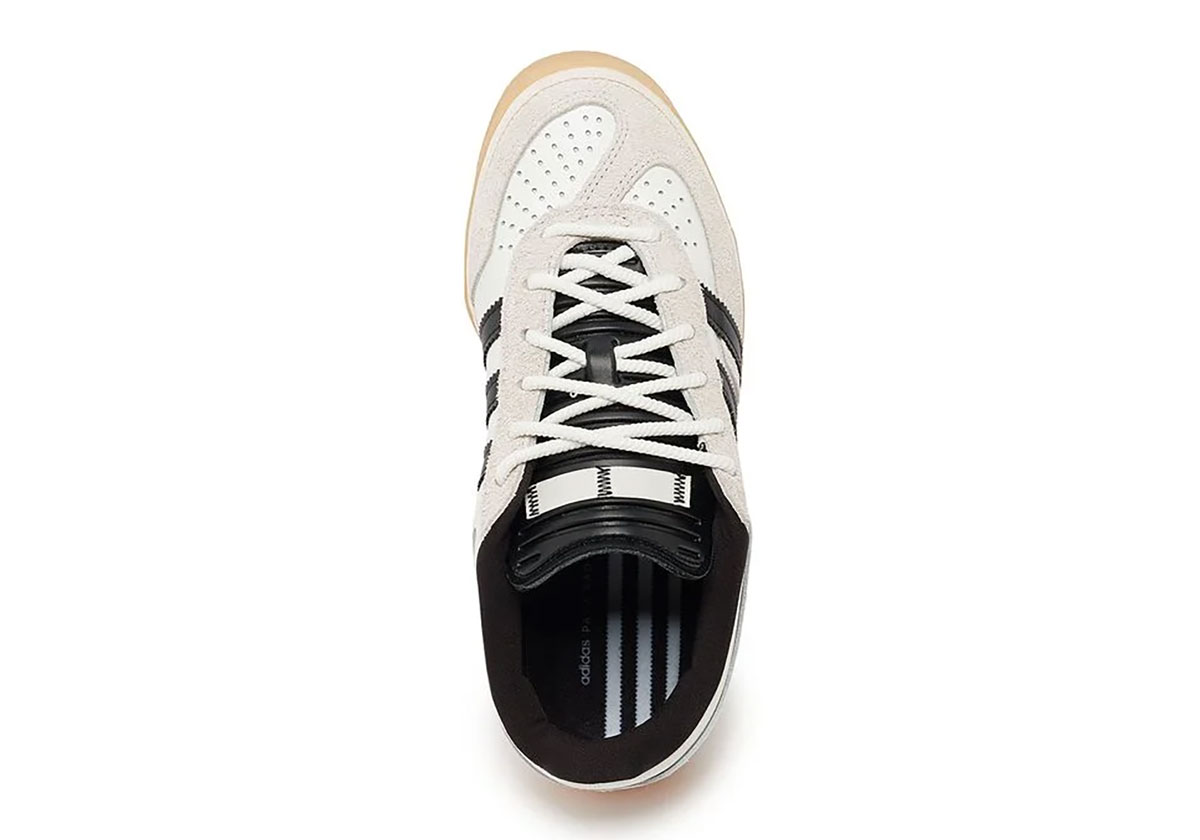 Bad Bunny Adidas Gazelle Indoor If9735 5