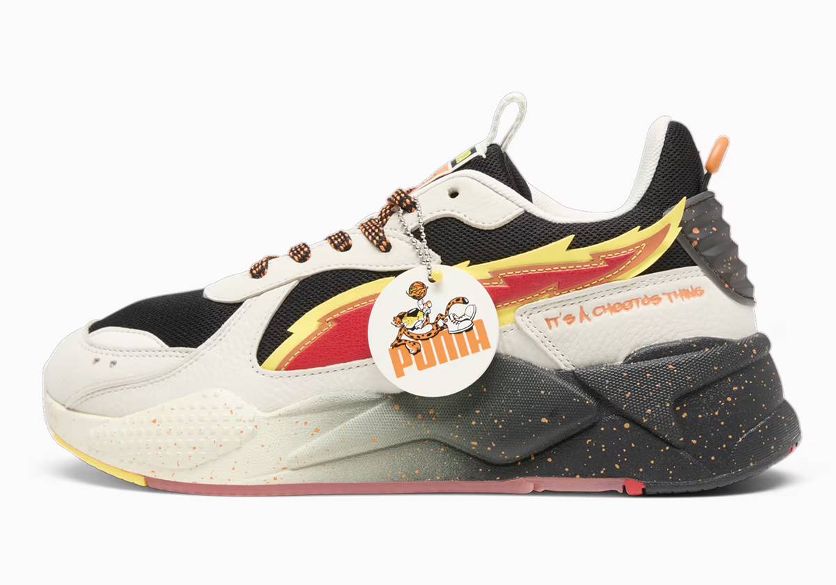 Cheetos Puma Rs X 397216 01 1