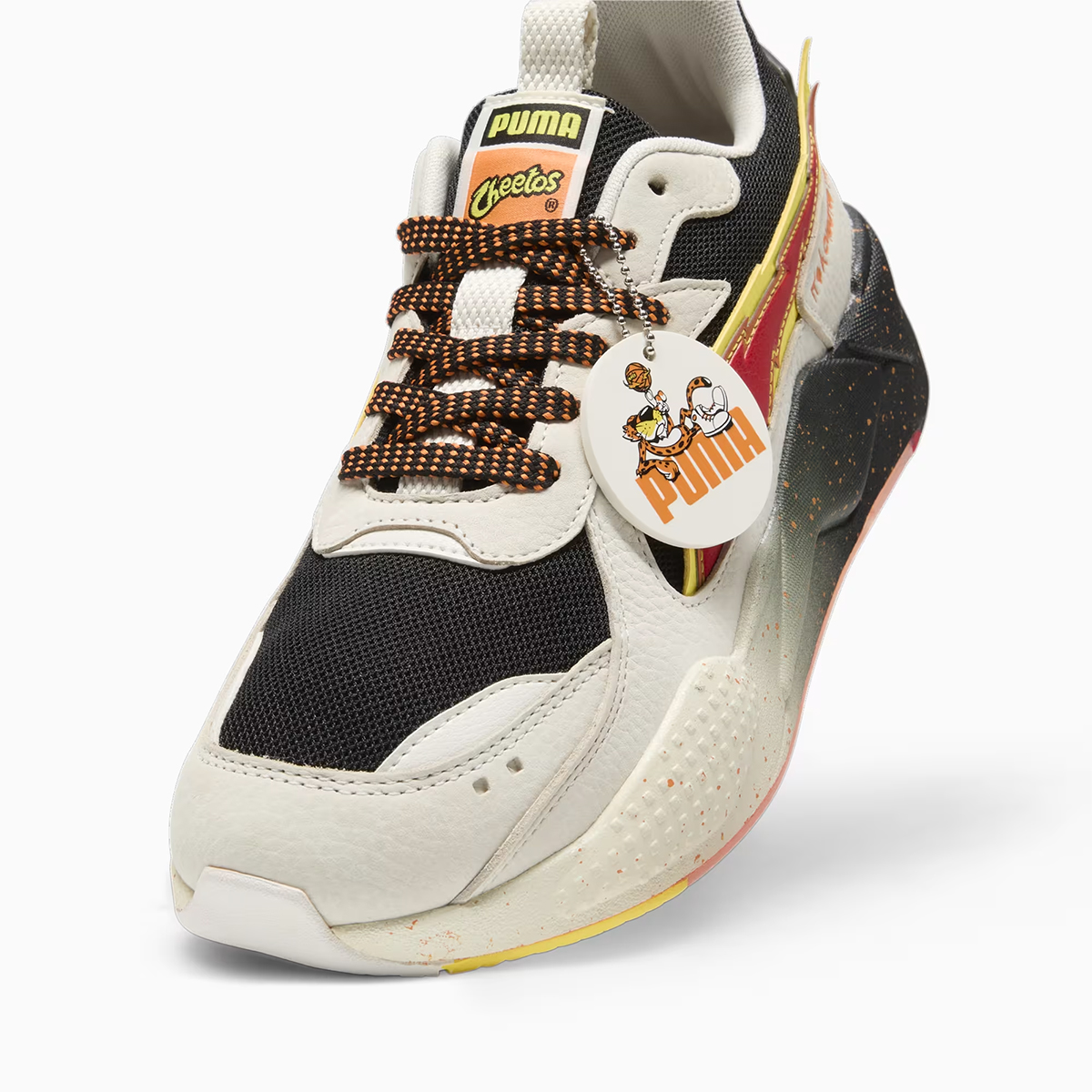 Cheetos Puma Rs X 397216 01 3