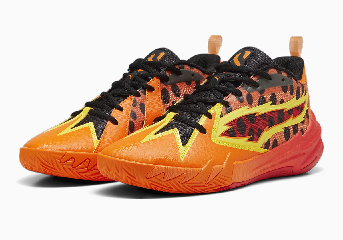 Cheetos Puma Scoot Zero 309840 02 1