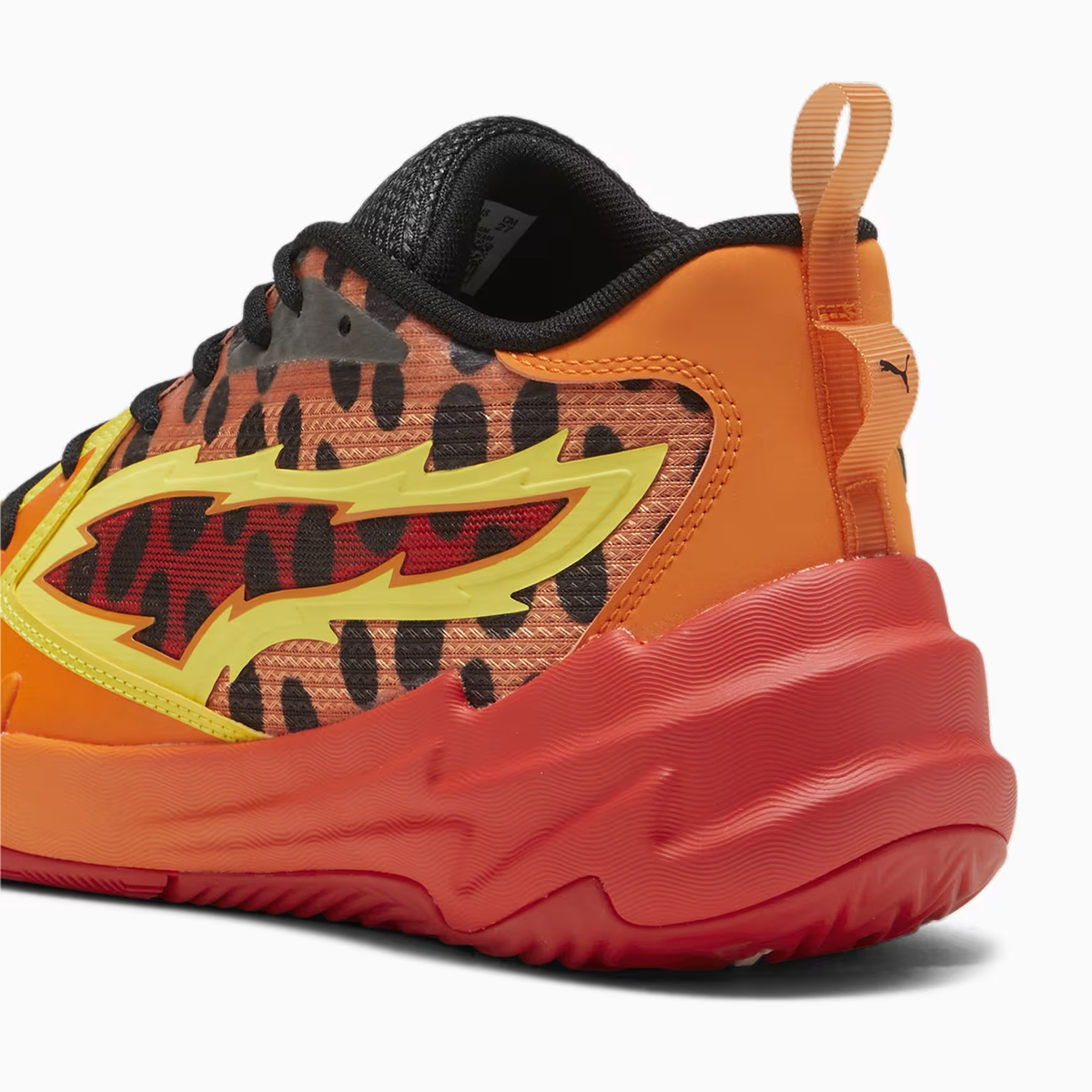 Cheetos Puma Scoot Zero 309840 02 3