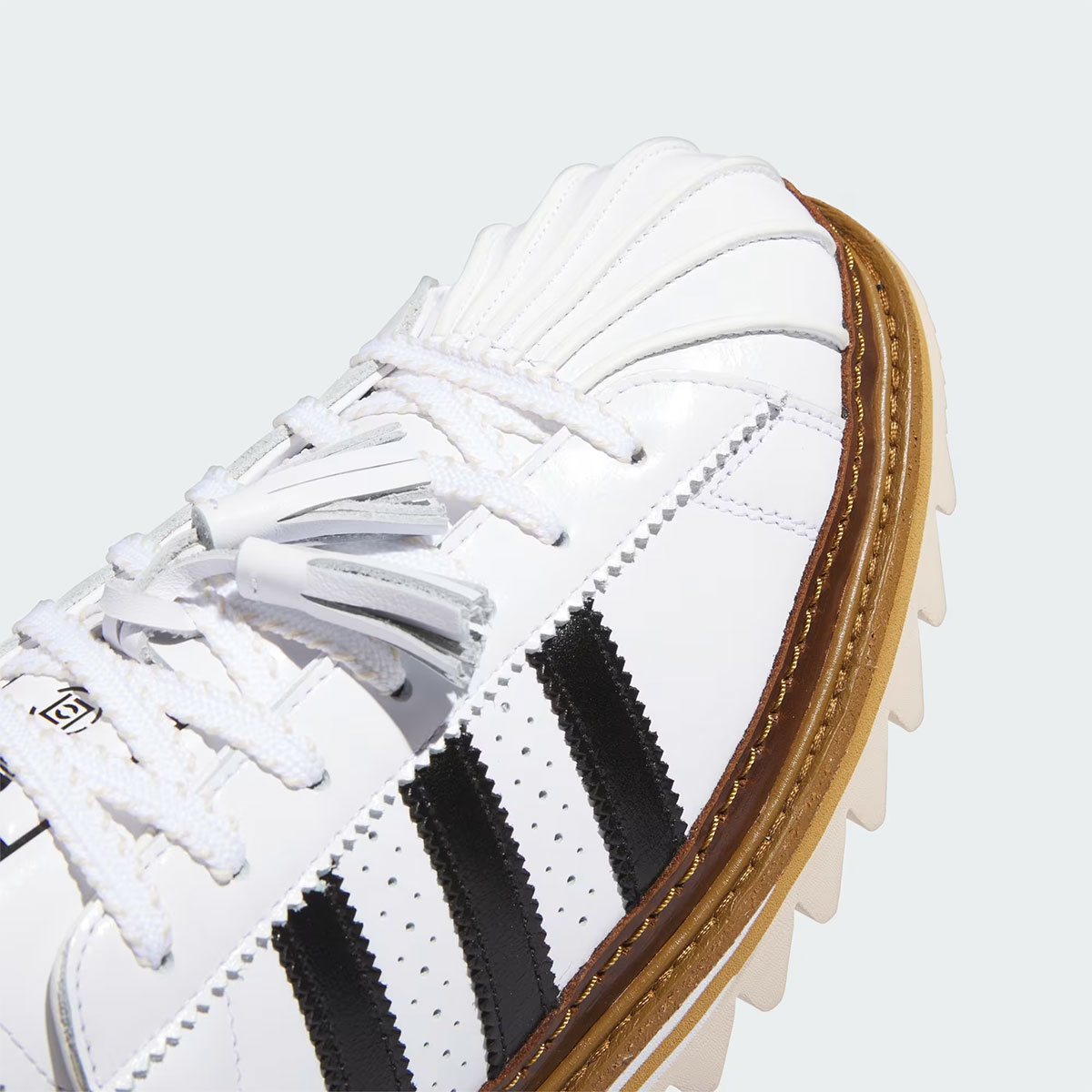 Clot Adidas Superstar Edison Chen Ih3132 Release Date 2