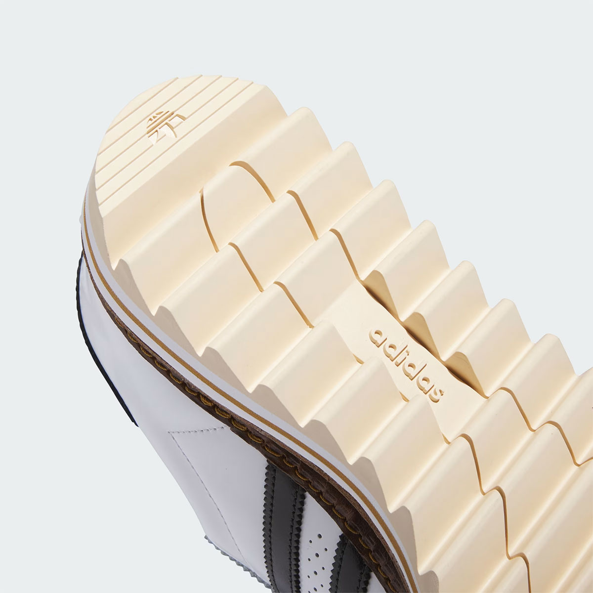 Clot Adidas Superstar Edison Chen Ih3132 Release Date 3