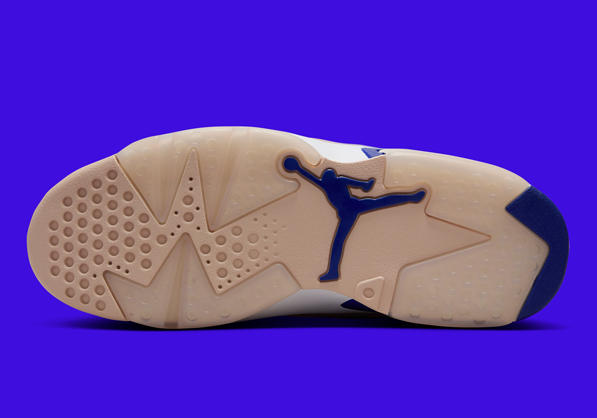 Jordan Jumpman Mvp 678 Tan Concord 5