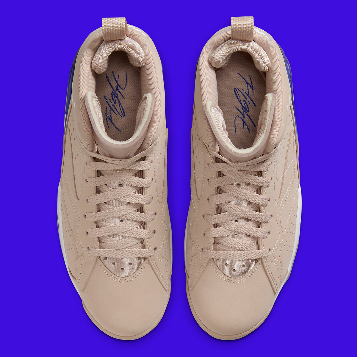 Jordan Jumpman Mvp 678 Tan Concord 6