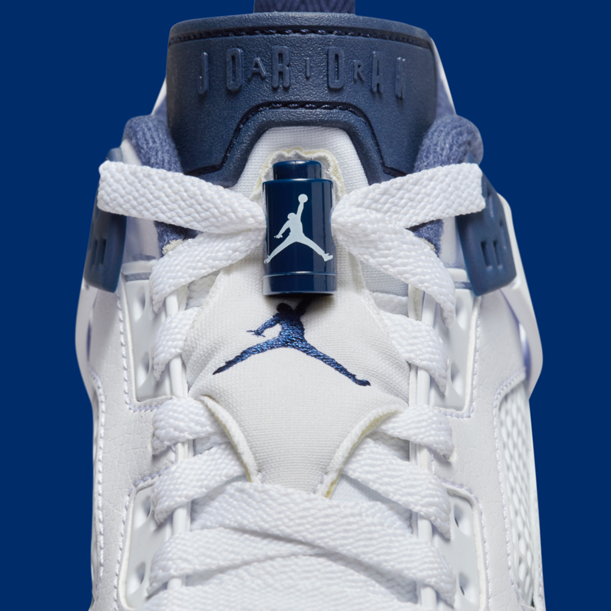 Jordan Spizike Low White Obsidian Fq1759 104 1