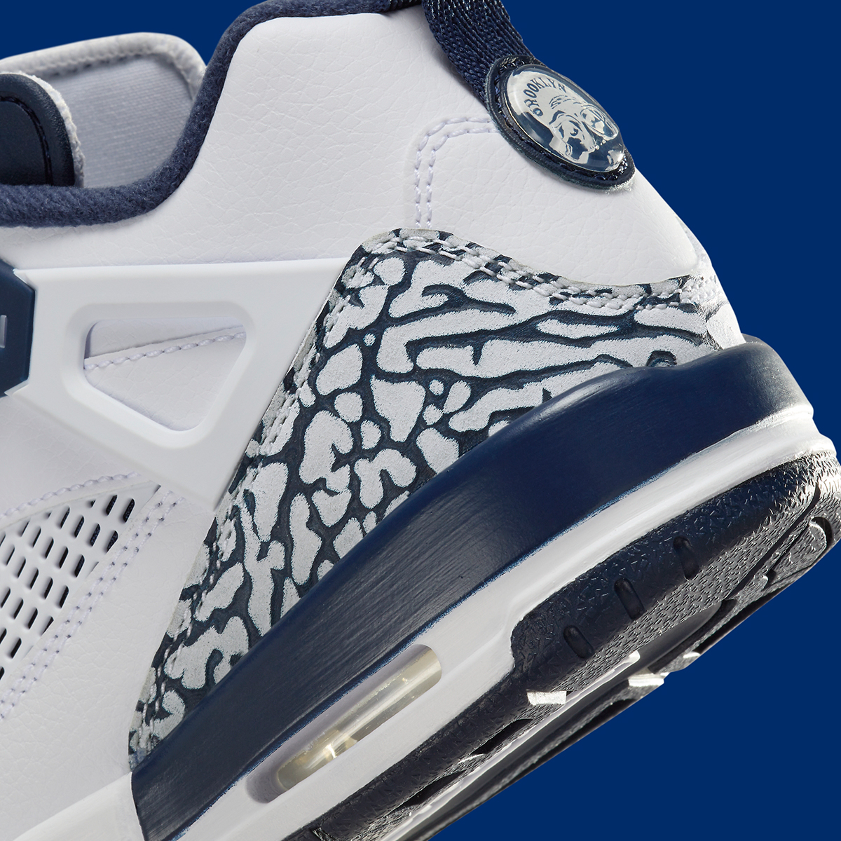 Jordan Spizike Low White Obsidian Fq1759 104 5