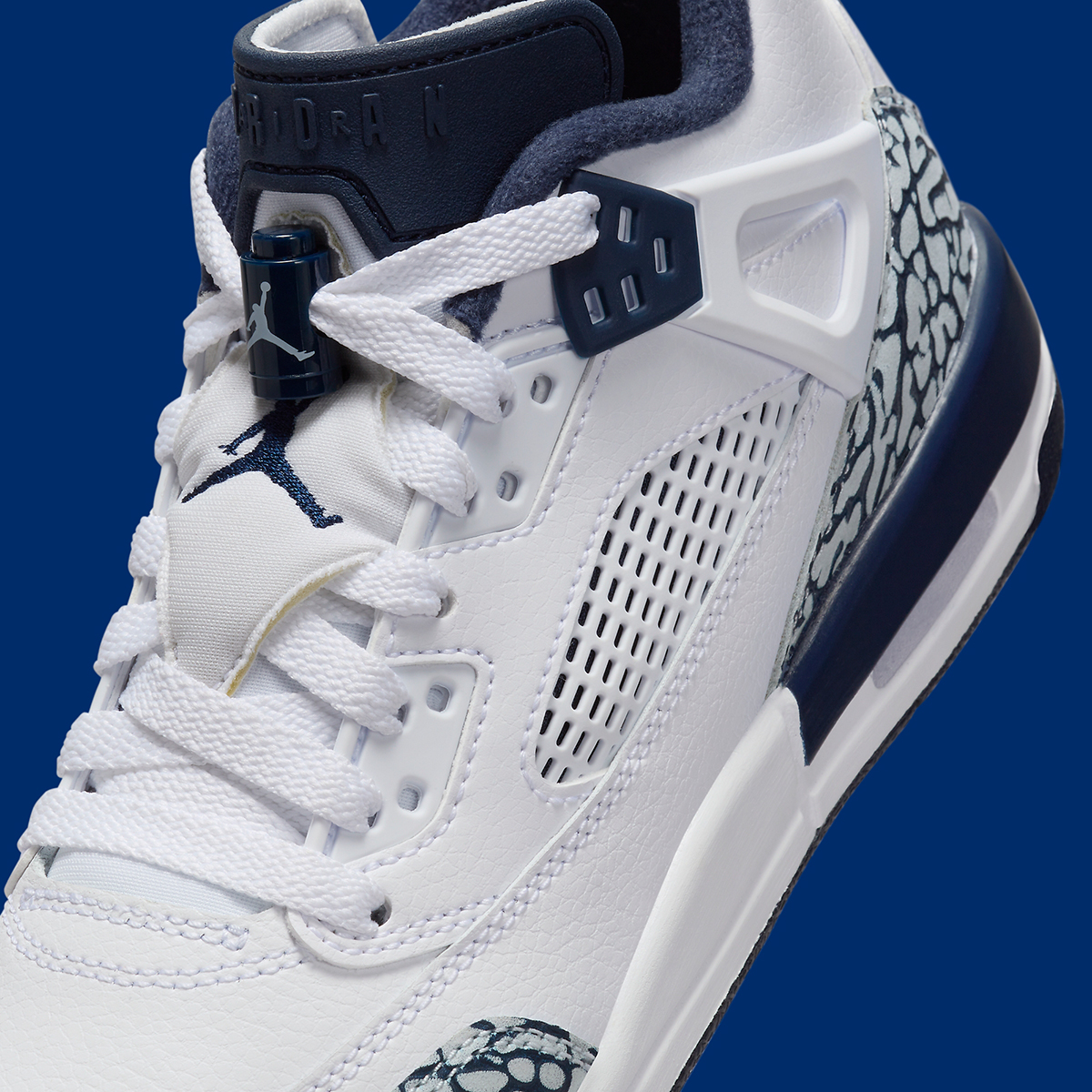 Jordan Spizike Low White Obsidian Fq1759 104 6