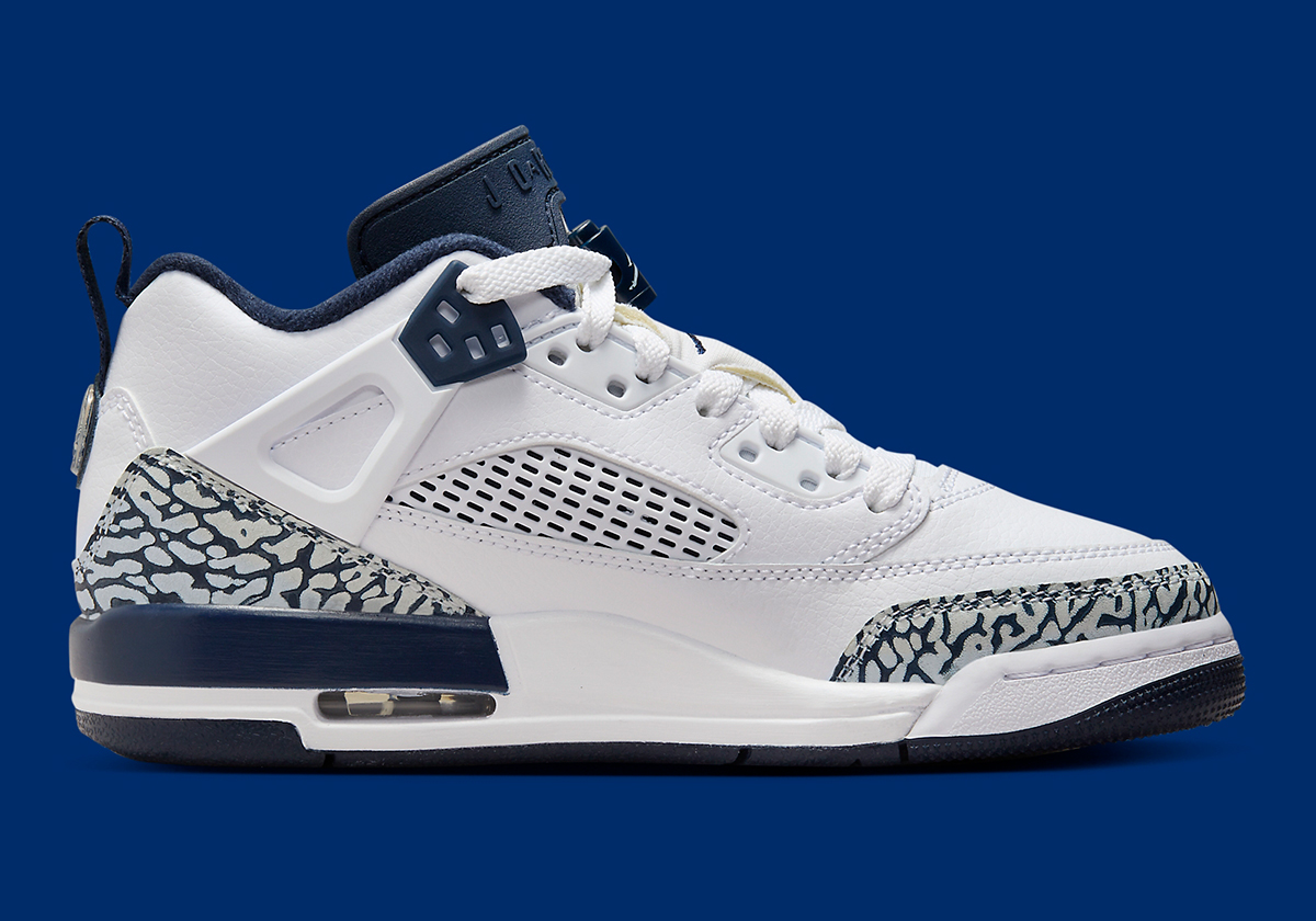 Jordan Spizike Low White Obsidian Fq1759 104 8