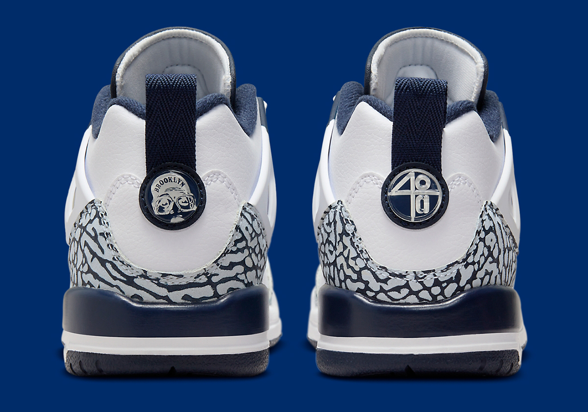 Jordan Spizike Low White Obsidian Fq1759 104 9