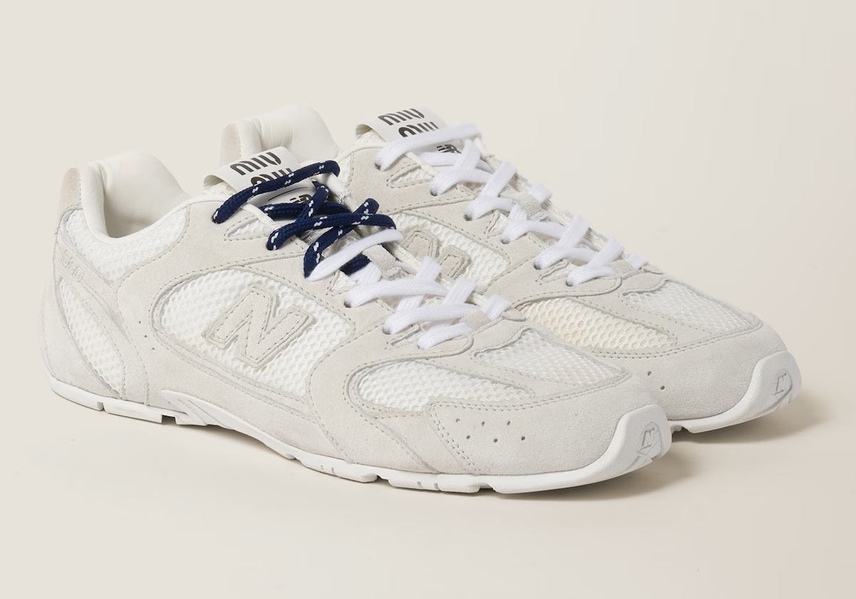 Miu Miu New Balance 530 Release Date 3