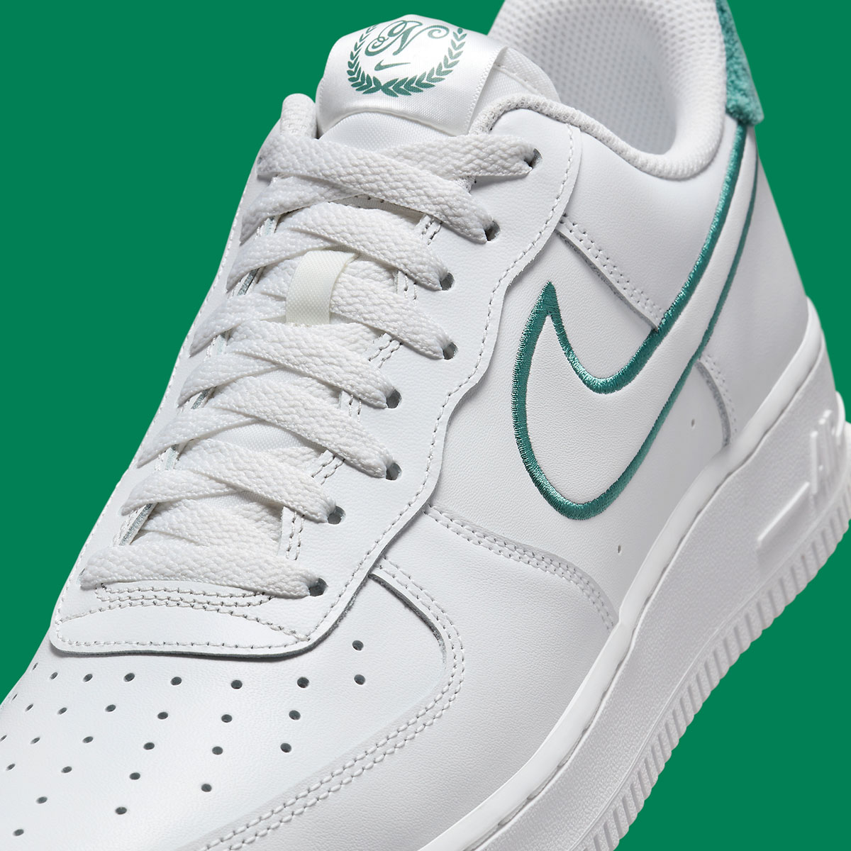 Nike Air Force 1 Low Resort And Sport Fn8349 100 1